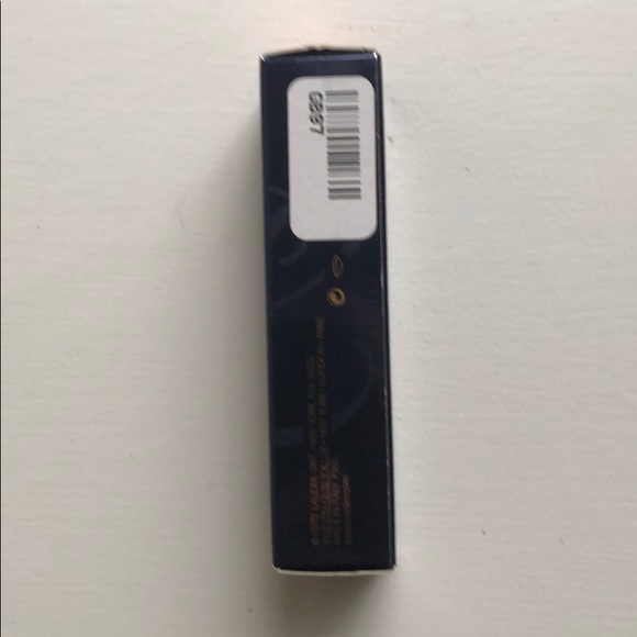 💄Estée Lauder Pure Color Envy in Lava Flow💄 - Picture 2 of 4